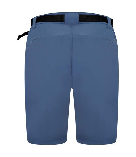 Pantalon tuned in homme bleuet Regatta