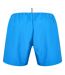Short De Bain Starfish Homme Bleu Roi Boss-2