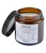 Bougie Verrine Parfumée Apothicaire 90g Amour-1