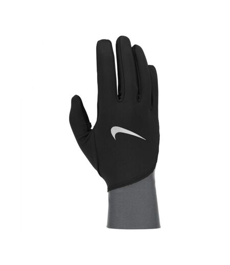 Gants Pacer Homme Noir Nike