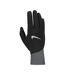 Gants Pacer Homme Noir Nike-2