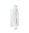 Projob - Veste softshell - Homme (Blanc) - UTUB536