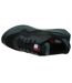 Baskets Runner Homme Noir Tommy Hilfiger-3