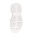 Baskets Possession-e Femme Blanc Steve Madden-3