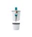 Original lunch pot one size turquoise Black + Blum-3