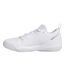 Baskets Instinct Turf Femme Blanc Adidas-3