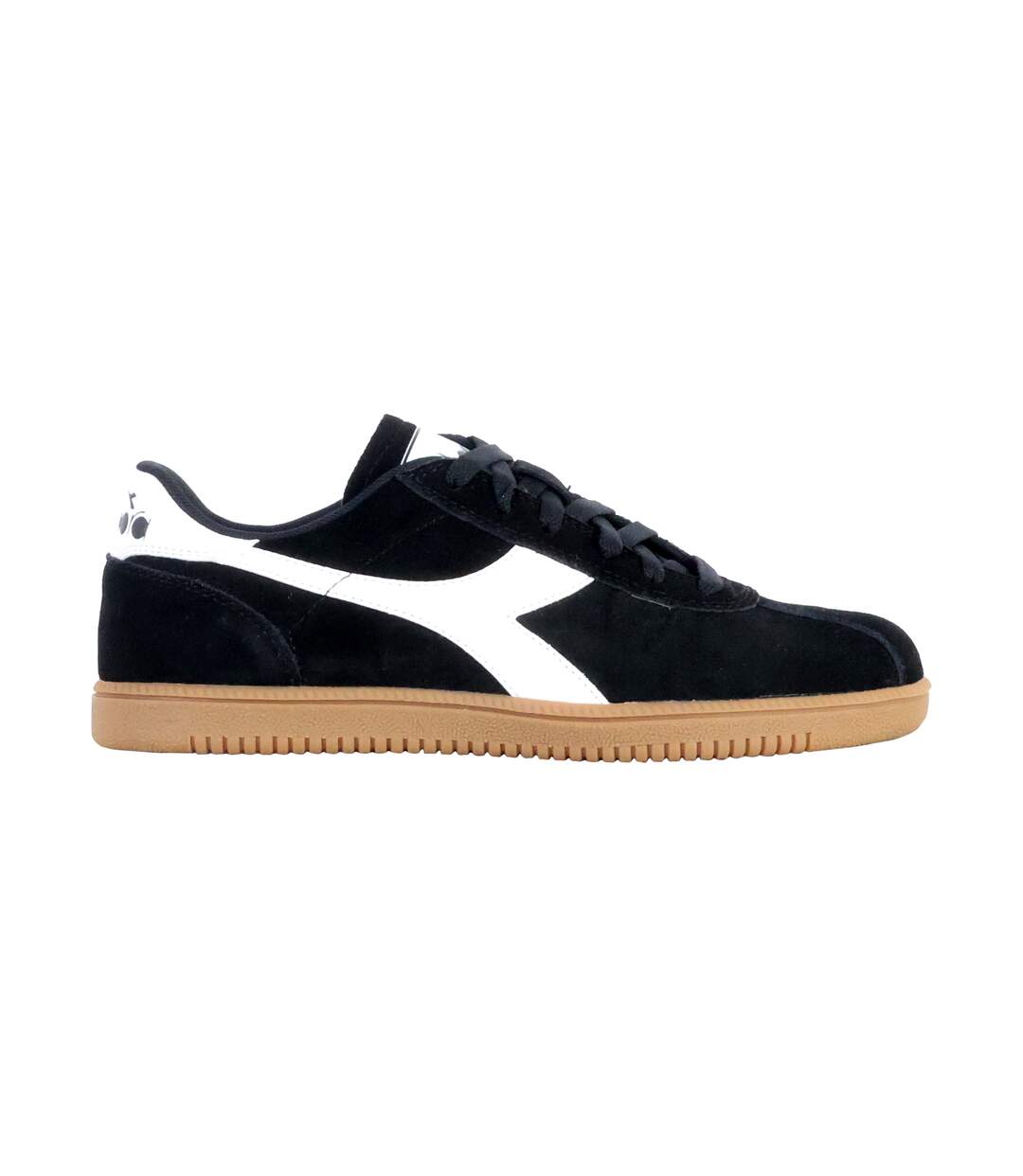 Basket Cuir Diadora Tokyo-2