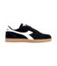 Basket Cuir Diadora Tokyo-2