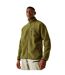 Veste Polaire Camber Homme Olive Dare 2B-1