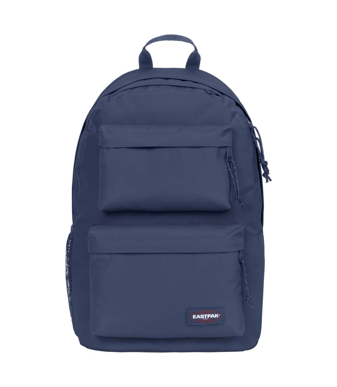 Sac à Dos Eastpak Padded Double-1