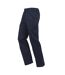 Pantalon Homme Bleu Marine Regatta Professional-4