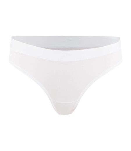 Slip femme Easy Seconde Peau Athena