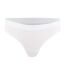 Slip femme Easy Seconde Peau Athena-2