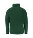 Veste Polaire Adulte Vert Forêt Result Genuine Recycled-2