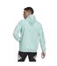 Mens Condivo 22 All Weather Jacket Mint Adidas-2