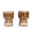 Bottine à Enfiler Hey Dude Camden Cuff Classic Cozy-4