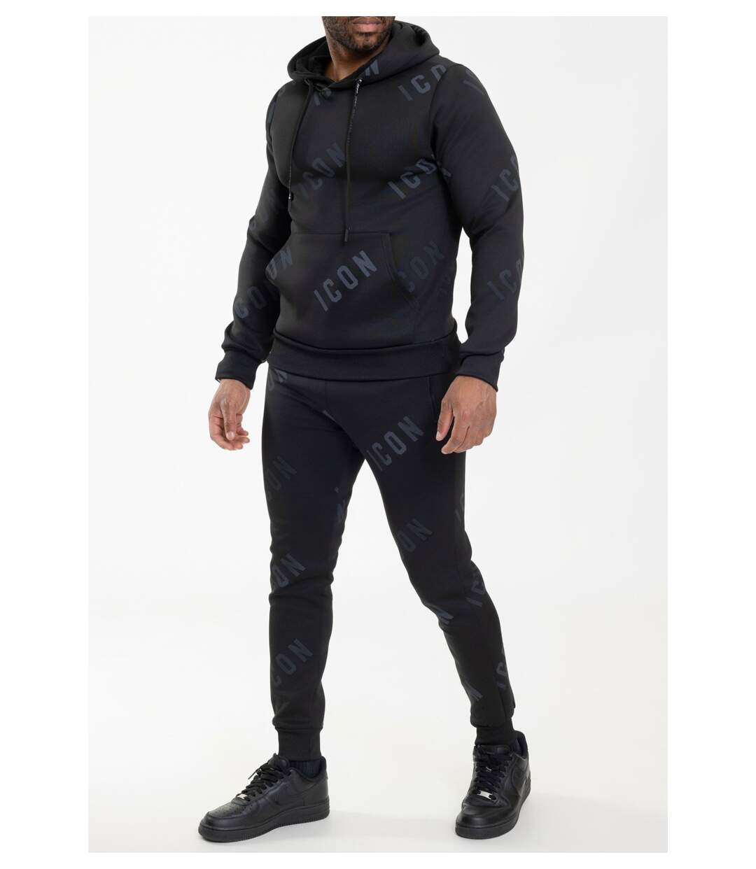 Ensemble Jogging-2
