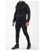 Ensemble Jogging-2