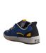 Mixxa VN000CUYY271 Men's Skate Shoes-4