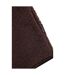 Haut Polaire Billie Femme Marron Animal-4