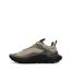 Baskets beige homme timberland motion-1