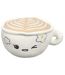 Peluche collection KAWAII Tasse de café-5