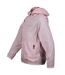 COUPE-VENT IMPERMEABLE MIXTE ECAPLUIE MIXTE-2