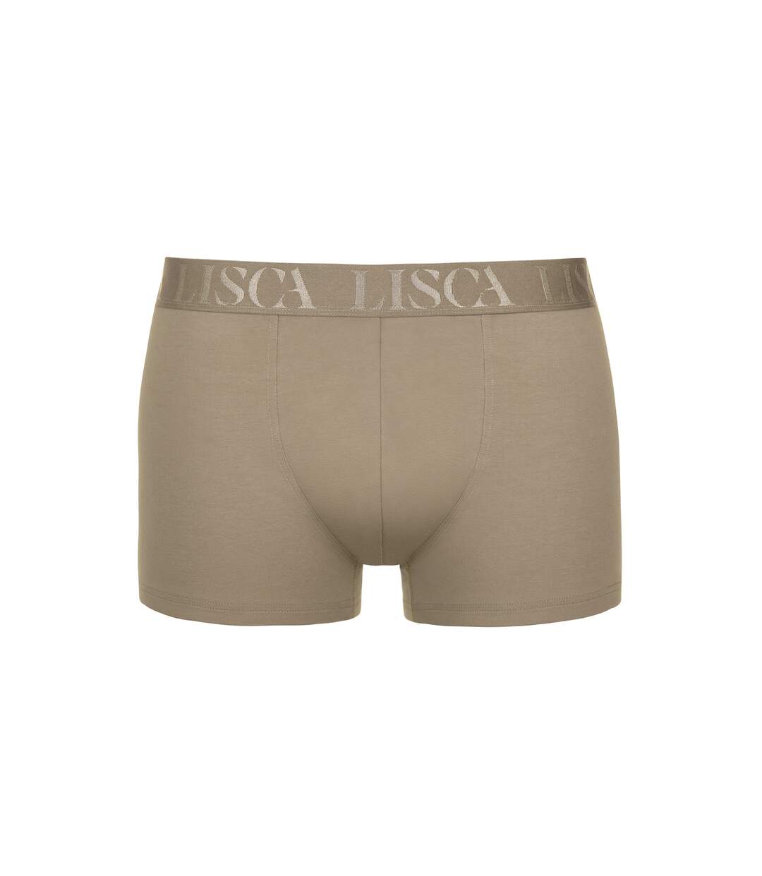 Boxer Odysseus Lisca Men