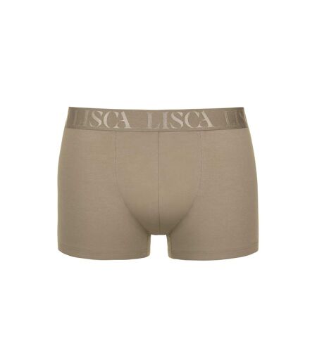 Boxer Odysseus Lisca Men