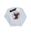 (Blanc) - UTBI42302-1