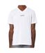 T-shirt Blanc Homme Kaporal Setere - S