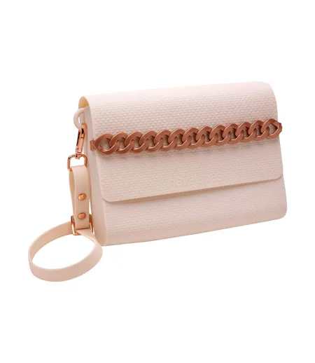 Pochette Havaianas Casuals Bag Chains Chrome