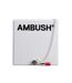 Pills Necklace One Size Silver Ambush-3