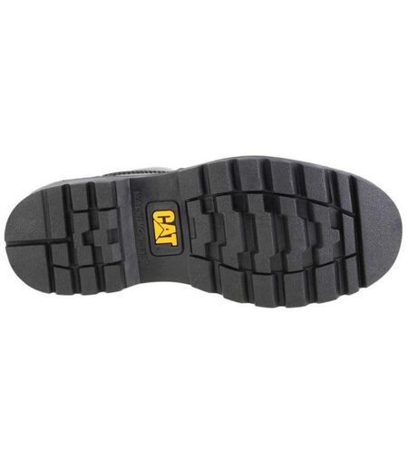 Chaussures Colorado Low Homme Noir Caterpillar