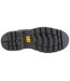 Chaussures Colorado Low Homme Noir Caterpillar-4