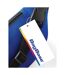 Adjustable Belt Bag 2.5 Litres Bright Royal Bagbase-4