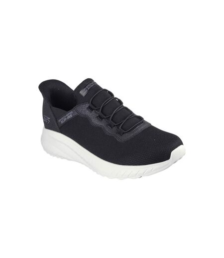 Basket Basse à Enfiler Skechers Bobs Squad Chaos Daily Hype