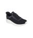 Basket Basse à Enfiler Skechers Bobs Squad Chaos Daily Hype-5
