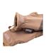 Gants Tactiques Boldur Homme Noir MAGNUM-3