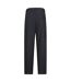 Pantalon D'hiver Delta Homme Noir Mountain Warehouse-2