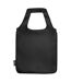 Tote Bag Ash Taille Unique Noir Bullet-2