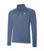 Haut de sport fuse up homme gris bleu Dare 2B-3