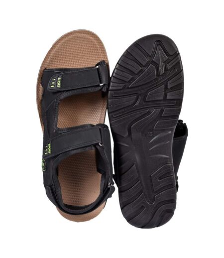 Sandales PREMIUM Scratch