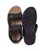 Sandales PREMIUM Scratch-4