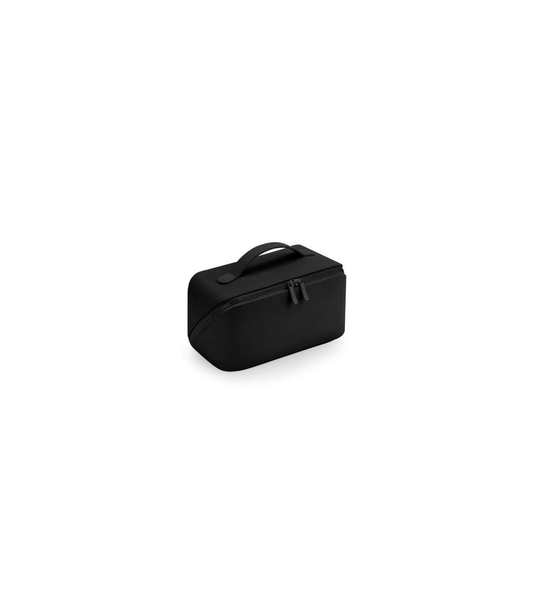 Trousse De Toilette Taille Unique Noir Noir Bagbase-2