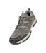Chaussures De Marche Highline Homme Gris Mountain Warehouse-1
