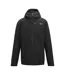Veste Imperméable Radler Homme Noir Regatta-2