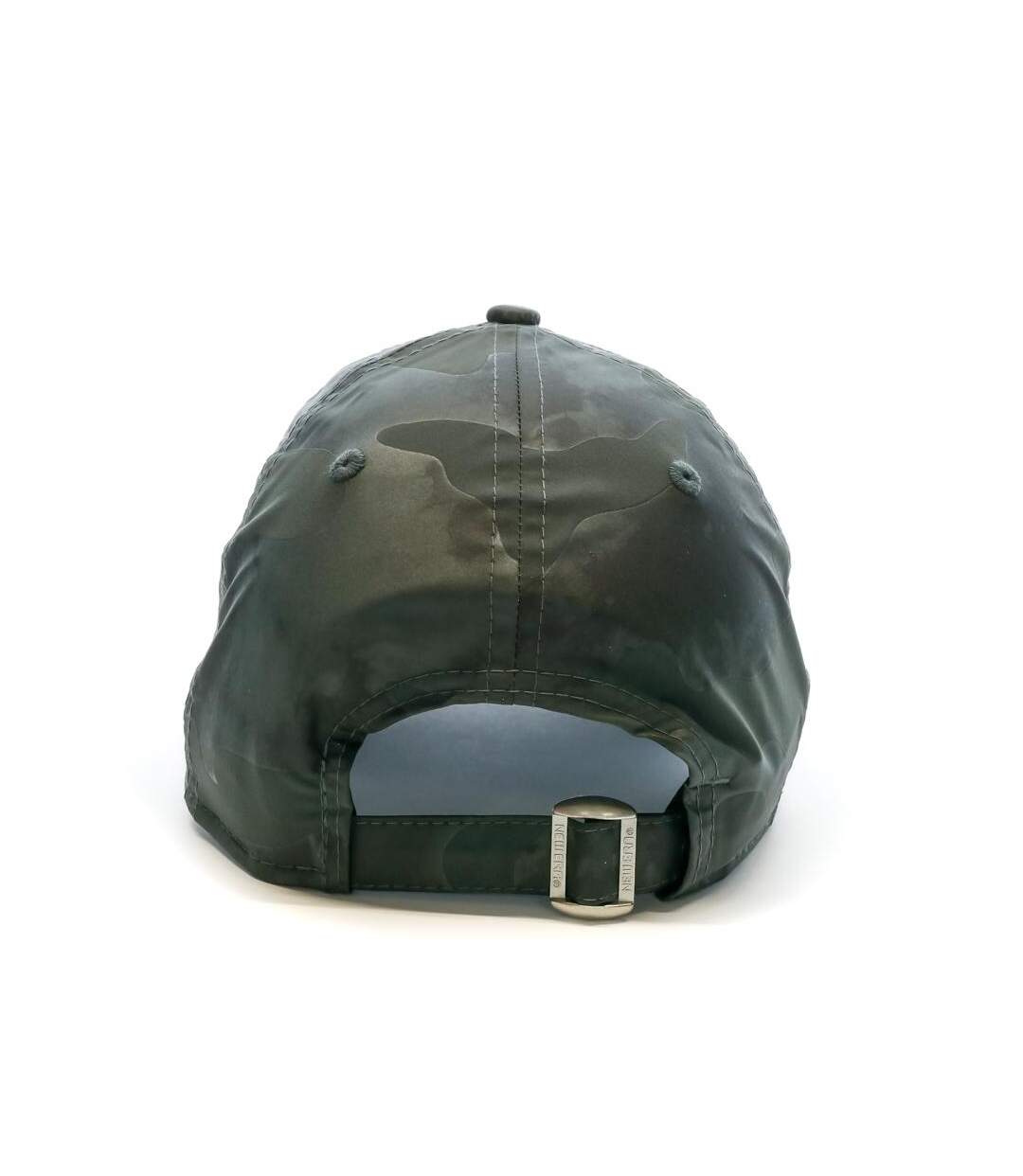 Casquette Grise Camouflage Homme New Era 60285208 - OSFM-3