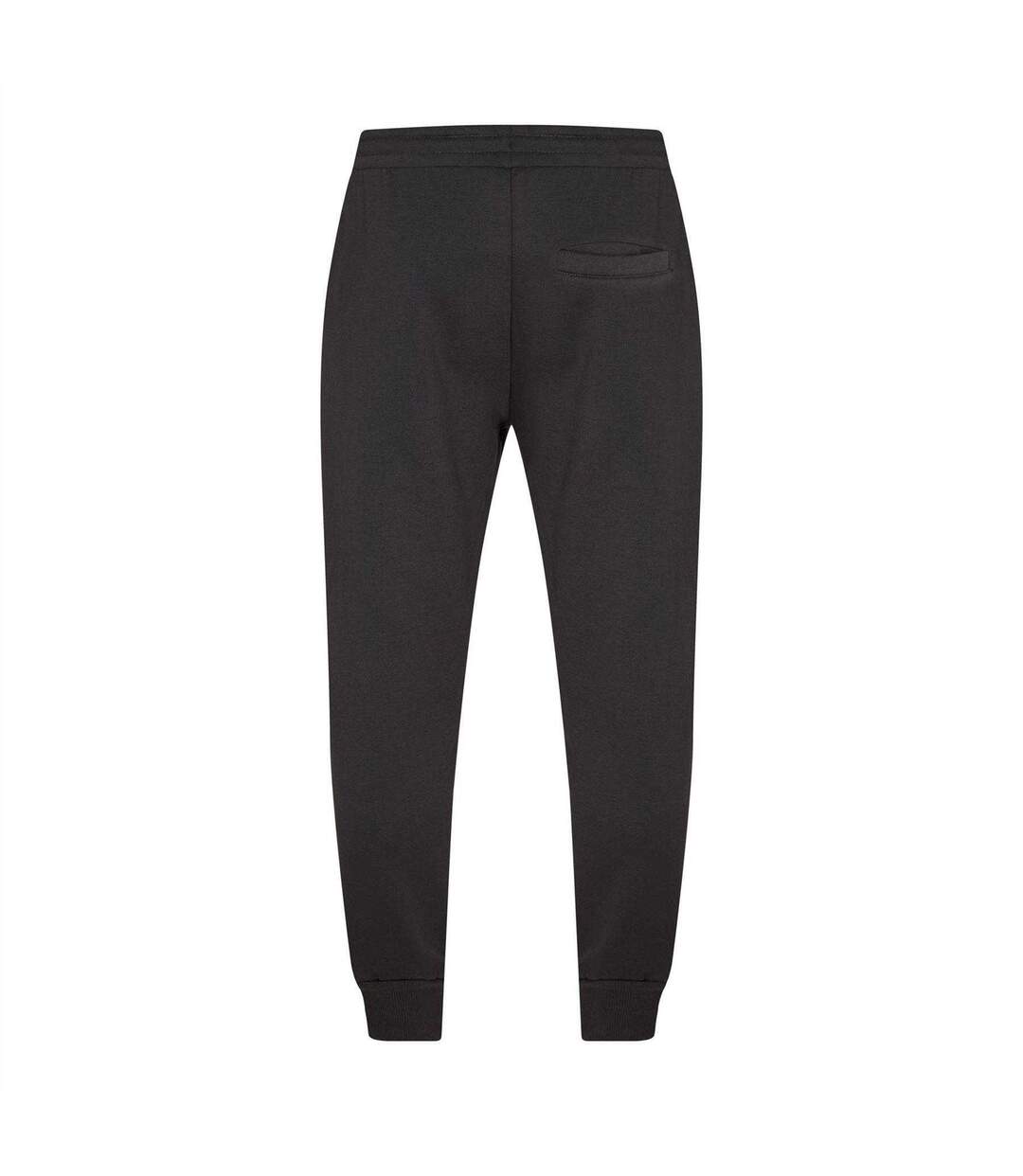 Pantalon De Jogging Legacy Homme Anthracite Criminal Damage-2