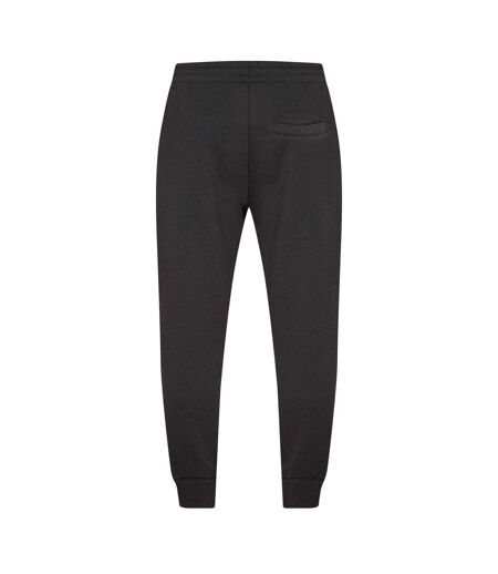Pantalon De Jogging Legacy Homme Anthracite Criminal Damage